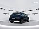 Kia&nbsp;Stonic&nbsp;<small><strong>1.0 T-GDi LX Urban ISG...</strong></small>