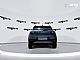 Kia&nbsp;Stonic&nbsp;<small><strong>1.0 T-GDi LX Urban ISG...</strong></small>
