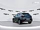 Kia&nbsp;Stonic&nbsp;<small><strong>1.0 T-GDi LX Urban ISG...</strong></small>