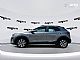 Kia&nbsp;Stonic&nbsp;<small><strong>1.0 T-GDi LX Urban ISG...</strong></small>