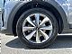 Kia&nbsp;Stonic&nbsp;<small><strong>1.0 T-GDi LX Urban ISG...</strong></small>