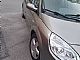 Renault&nbsp;Scenic&nbsp;<small><strong></strong></small>