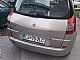 Renault&nbsp;Scenic&nbsp;<small><strong></strong></small>