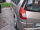 Renault&nbsp;Scenic&nbsp;<small><strong></strong></small>