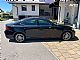 Lexus&nbsp;IS&nbsp;<small><strong>300h Executive</strong></small>