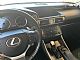 Lexus&nbsp;IS&nbsp;<small><strong>300h Executive</strong></small>