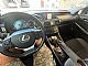 Lexus&nbsp;IS&nbsp;<small><strong>300h Executive</strong></small>