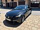 Lexus&nbsp;IS&nbsp;<small><strong>300h Executive</strong></small>