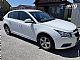 Chevrolet&nbsp;Cruze&nbsp;<small><strong>1.6 16V LT+</strong></small>