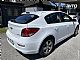 Chevrolet&nbsp;Cruze&nbsp;<small><strong>1.6 16V LT+</strong></small>
