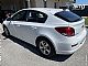 Chevrolet&nbsp;Cruze&nbsp;<small><strong>1.6 16V LT+</strong></small>