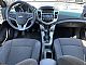 Chevrolet&nbsp;Cruze&nbsp;<small><strong>1.6 16V LT+</strong></small>