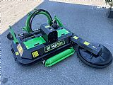 Hofman T LINE 150-HS-TESTNI