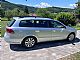 Volkswagen&nbsp;Passat Variant&nbsp;<small><strong>2.0 TDI BMT Highline</strong></small>