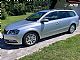 Volkswagen&nbsp;Passat Variant&nbsp;<small><strong>2.0 TDI BMT Highline</strong></small>