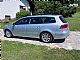 Volkswagen&nbsp;Passat Variant&nbsp;<small><strong>2.0 TDI BMT Highline</strong></small>