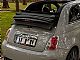 Abarth&nbsp;595&nbsp;<small><strong>Abarth cabrio</strong></small>