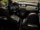 Abarth&nbsp;595&nbsp;<small><strong>Abarth cabrio</strong></small>
