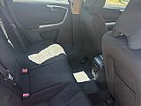 Volvo XC60 FWD DRIVe Summum