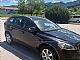 Volvo&nbsp;XC60&nbsp;<small><strong>FWD DRIVe Summum</strong></small>