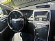 Volvo&nbsp;XC60&nbsp;<small><strong>FWD DRIVe Summum</strong></small>