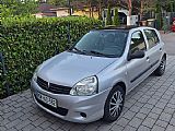 Renault Clio 1.2 16V Authentique