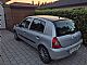 Renault&nbsp;Clio&nbsp;<small><strong>1.2 16V Authentique</strong></small>