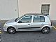 Renault&nbsp;Clio&nbsp;<small><strong>1.2 16V Authentique</strong></small>