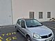 Renault&nbsp;Clio&nbsp;<small><strong>1.2 16V Authentique</strong></small>