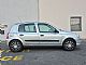 Renault&nbsp;Clio&nbsp;<small><strong>1.2 16V Authentique</strong></small>