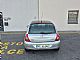 Renault&nbsp;Clio&nbsp;<small><strong>1.2 16V Authentique</strong></small>