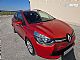 Renault&nbsp;Clio&nbsp;<small><strong>PRODANO </strong></small>