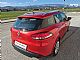 Renault&nbsp;Clio&nbsp;<small><strong>PRODANO </strong></small>