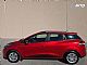 Renault&nbsp;Clio&nbsp;<small><strong>PRODANO </strong></small>
