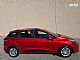 Renault&nbsp;Clio&nbsp;<small><strong>PRODANO </strong></small>