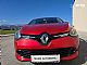Renault&nbsp;Clio&nbsp;<small><strong>PRODANO </strong></small>