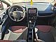 Renault&nbsp;Clio&nbsp;<small><strong>PRODANO </strong></small>