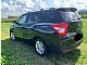 Ssangyong&nbsp;XLV&nbsp;<small><strong>4x4</strong></small>