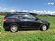 Ssangyong&nbsp;XLV&nbsp;<small><strong>4x4</strong></small>