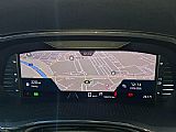 �koda Octavia Combi 2.0 TDI Style