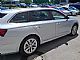 �koda&nbsp;Octavia&nbsp;<small><strong>Combi 2.0 TDI Style</strong></small>
