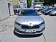 �koda&nbsp;Octavia&nbsp;<small><strong>Combi 2.0 TDI Style</strong></small>