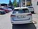 �koda&nbsp;Octavia&nbsp;<small><strong>Combi 2.0 TDI Style</strong></small>