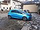 Renault&nbsp;Zoe&nbsp;<small><strong>Intens R135</strong></small>