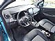 Renault&nbsp;Zoe&nbsp;<small><strong>Intens R135</strong></small>
