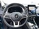 Renault&nbsp;Zoe&nbsp;<small><strong>Intens R135</strong></small>
