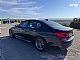 BMW&nbsp;serija 5:&nbsp;<small><strong>520d xDrive Avt. M-Sport</strong></small>