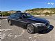 BMW&nbsp;serija 5:&nbsp;<small><strong>520d xDrive Avt. M-Sport</strong></small>