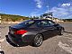 BMW&nbsp;serija 5:&nbsp;<small><strong>520d xDrive Avt. M-Sport</strong></small>