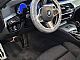 BMW&nbsp;serija 5:&nbsp;<small><strong>520d xDrive Avt. M-Sport</strong></small>